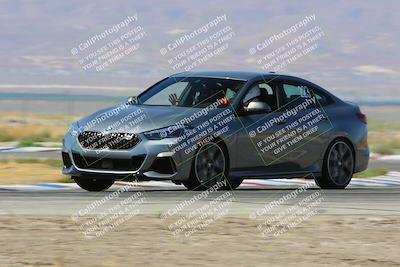 media/May-20-2023-BMW Club of San Diego (Sat) [[c6a2498f6f]]/C Group/Session 1 (Star Mazda)/